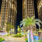Sắp bàn giao nhà - ra hàng căn 2pn 2wc - tc3 - view tonkin - giá 4,5 tỷ bao phí - có thương lượng