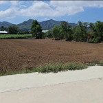 Bán đất đẹp tại châu pha - giá tốt 6,5 triệu/m2 - diện tích 1911m2