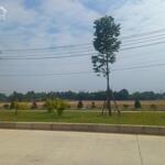 Bán đất xây dựng xưởng 1.6ha kcn amata long thành, huyện long thành, đồng nai