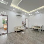 Cho thuê cc mini 2pn, 1wc, 70m2, giá cực chất 12 triệu tại bình lợi, q.bình thạnh, hcm