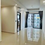 Chính chủ cho thuê căn hộ 2pn - q7 saigon riverside quận 7, tp hcm