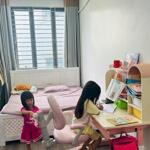 Bán nhanh nhà phố vip láng hạ 60m ra phố ô tô qua nhà kinh doanh giá 15.9 tỷ - nhà 5 tầng 6pn
