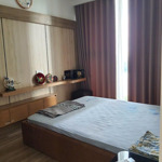 Cần bán căn hộ 3pn 2vs diện tích rộng 114m2 thông thuỷ. toà landmark. ecopark. 0866433245