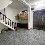 Bán nhà thụy khuê, diện tích 52m2, 4 tầng, mt 8.4m, lô góc, xe máy tránh, giá hợp lý