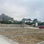 Bán đất tại an thắng, an lão, hải phòng, 750 triệu, 61m2, view đẹp,cách 360 chỉ 100m,gần cụm cn
