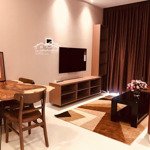 Bán căn hộ chung cư a.9 nguyễn xí, lầu 1, dt 60m2, 1pn , ban công , sổ hồng , giá 2,2 tỷ