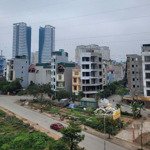 Liền kề 15.5 tỷ, dt 55m2, 7 tầng thang máy, tổng 12 phòng, cạnh trường đại học, yên nghĩa, hà đông