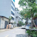 Nhà mặt phố nguyễn thời trung, gần đường 5, 2 mặt tiền trước sau đều kd cực đẹp.55m2,mt 4m -17,8 tỷ