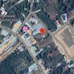 Bán lô đất bến tràm giá ngộp, lh 0938191353