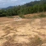 Bán đất view cực đẹp tại xã châu pha, 10185m2, giá 66 tỷ