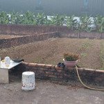 Siêu phẩm cực đẹp tới anh chị đầu tư lô đất phú mãn.
- dt 200m,
- mt 10m, - giá bán nhỉnh 10tr/m2