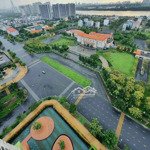 Bán đất da huy hoàng - gần tthc tp. thủ đức - xây hầm + 5 tầng - giá 228tr/m2 - shr
