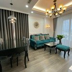 Cho thuê căn hộ terra royal-lý chính thắng-q3, giá 16tr/th lâu dài.lh 0902.500.765