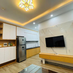 Bán căn hộ chung cư ct12b kim văn kim lũ - đại kim - hoàng mai