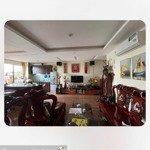 Chính chủ - 70m2 2pn - ruby ct3 phúc lợi - 3,4 tỷ