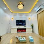 Bán nhà phố minh khai, hai bà trưng 45m, 4 tầng. giá: 7.9 tỷ. lh: 0937158386