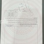 Siêu phẩm xuân sơn - an thắng đường 5m cách tỉnh lộ 360 chỉ 60m giá 750 triệu - 0345693286