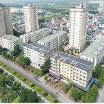 Cho thuê cửa hàng từ 60m2 đến 350m2 tại kim chung, đông anh, 10,8 triệu/tháng đến 60triệu /tháng