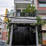 Bán nhà riêng tại bình thới, phường 14, quận 11. giá 2 tỷ 890/ 60m2. gọi ngay 0904430105.