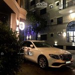 Chính chủ bán nhà hẻm vip 19 bùi hữu nghĩa, quận 5 giá tốt khó tin!