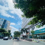 Giảm giá bán gấp nhà 2 tầng, góc 2 mt nguyễn xí, nơ trang long, p13 bình thạnh, giá 17,5 tỷ