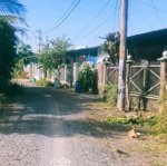 Bán đất 9168m2 tại lê thị chừng, củ chi, hcm, giá siêu hời 7,5 triệu / m2
