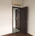 Tôi bán căn hộ chung cư asiana capella q. 6, 2pn, 65m2, giá: 3tỷ1 .nhà đẹp. lh:0779072306