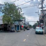 2 lô đất liên kề hẻm 12m đường dương văn cam ngay chợ thủ đức 6,1 tỷ