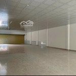Cho thuê nhà mặt phố tại phương sài, nha trang, 23 triệu, 220m2, uy tín hot