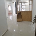 Căn hộ phú gia, phú xuân, nhà bè, 72m2, 2 phòng ngủ, đã có sổ 2 tỷ 390