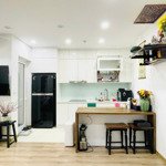 (chính chủ) cần bán gấp căn 67m2 (2n 2w) tại dự án anland premium kđt dương nội - nc. giá hơn 4tỷ