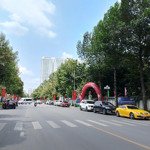 Chính chủ bán nhà mặt tiền dương quang đông - quận 8 ngay chung cư giai việt giá 20 tý 0907113808