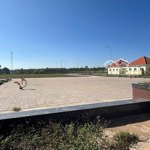 Bán đất 298m2 hẻm đoàn thị điểm, lộc thành, tp bảo lộc. giá 1,75 tỷ - 0987540243
