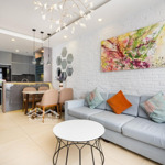 Chủ cần bán chcc flemington, lê đại hành dt 87m2, 3pn, giá 6 tỷ sổ hồng. lh 0934 144 525 hương