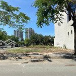 Cơ hội đầu tư cực kì tốt giá 2,89 tỷ ngay kdc seasons lái thiêu, lái thiêu, thuận an, sổ riêng.