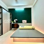 Cho thuê nhà trọ 1pn, 1wc, 35m2, giá tốt tại nguyễn m2, giá tốt tại nguyễn đình khơi, tân bình, hcm