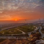 Bán căn góc 3 ngủ/100m2 - 8.x tỷ view sông hồng cầu nhật tân đẹp nhất ss riverside. lh 0966286718