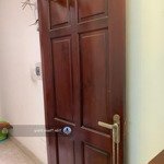Bán nhà riêng tại lý thường kiệt, dĩ an, 3,85 tỷ, 60m2, 5pn, 3wc