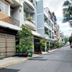 Nhà đẹp 3 tầng cách mt chỉ 15m hxh bình giã - đồng xoài khu sang - (63m2), giá 9.5 tỷ tl