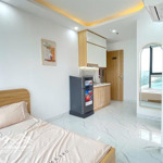 Bán nhanh căn hộ dòng tiền mỹ đình, 53m, 7.5t, 2 thoáng, ô tô cách nhà 5m, vị trí đắc địa, tổng 12p