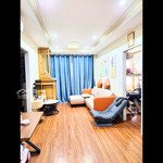 Bán chcc 3pn 2wc tại tòa ecohome phúc lợi, 4,15 tỷ, 78,3m2, đông nam, nhà đẹp, giá tốt