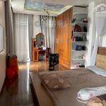 Biệt thư mini sang trọng giá #7ty, thạnh xuân , hẻm xe hơi