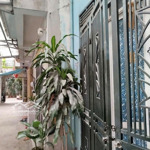 Chính chủ cần bán gấp nhà phố đức giang - lb, dt 34m2, chỉ 3,9 tỷ
