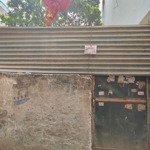 Bán đất nguyễn ngọc vũ-lê văn lương , cầu giấy gần phố, dt 51m, nhỉnh 9 tỷ
