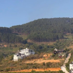Bán đất tại đông thanh - lâm hà, 430 triệu, 150m2, view đẹp, giá tốt