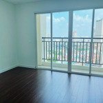 Qũy căn giá chủ đầu tư 2pn - 3pn tòa a - hồ gươm plaza