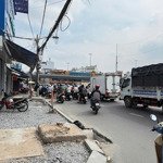 Hàng hot! bán nhà cực hiếm, ngang 4,2x23 hẻm 6m nhất chi mai tân bình 4 tầng, hđt: 30tr giá 12.9 tỷ