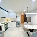 Căn hộ gần vincom đầy đủ nội thất 800 triệu