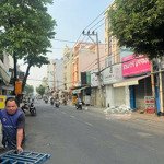 Quận tân phú - mặt tiền nguyễn súy cực đẹp đoạn gần chợ
