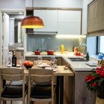 Cho thuê chung cư mini giá tốt tại vinhomes imperia hải phòng, 220 nghìn, 80m2